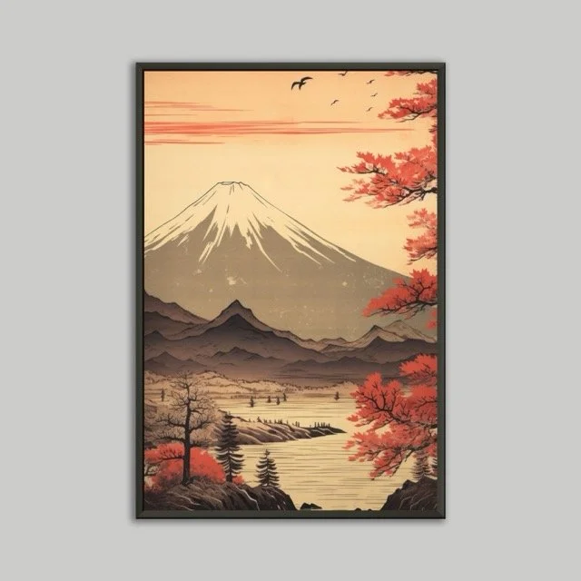 Retro Print 40x60.jpeg