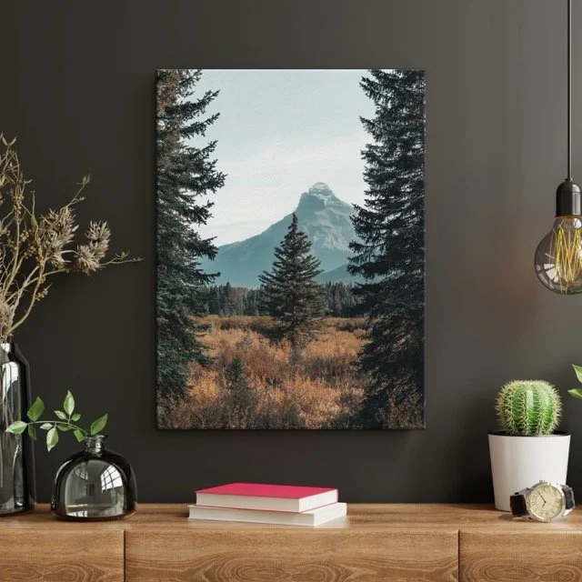 Mountain View Canvas Mockup.jpeg