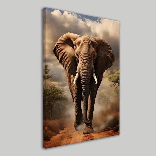 Elephant Wall Canvas.jpeg