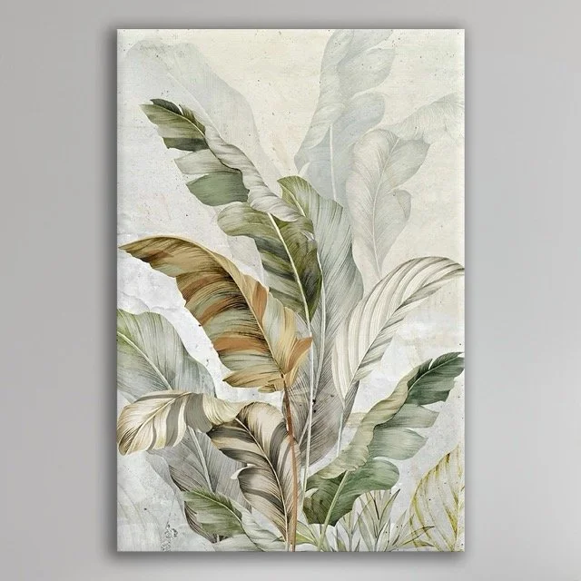 Lush Wall Plain Canvas Wall.jpeg