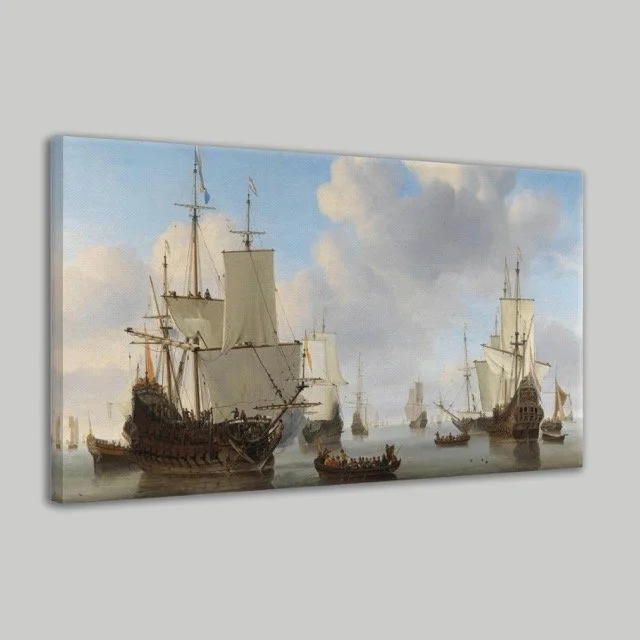 Vintage Wall Canvas 50x100.jpeg