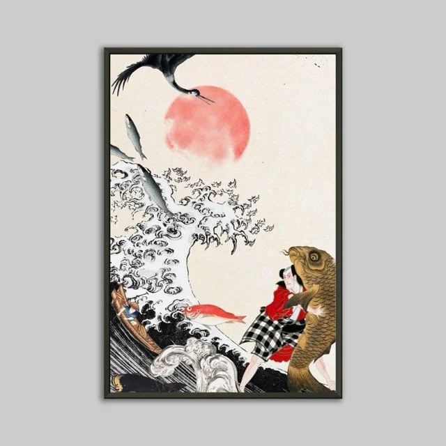 Fisht Tales 40x60 .jpeg