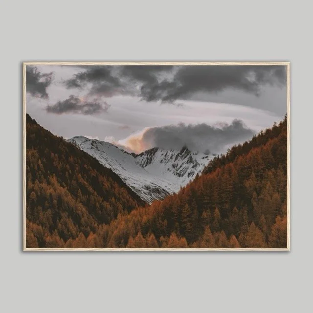 Snowy Light Print .jpeg