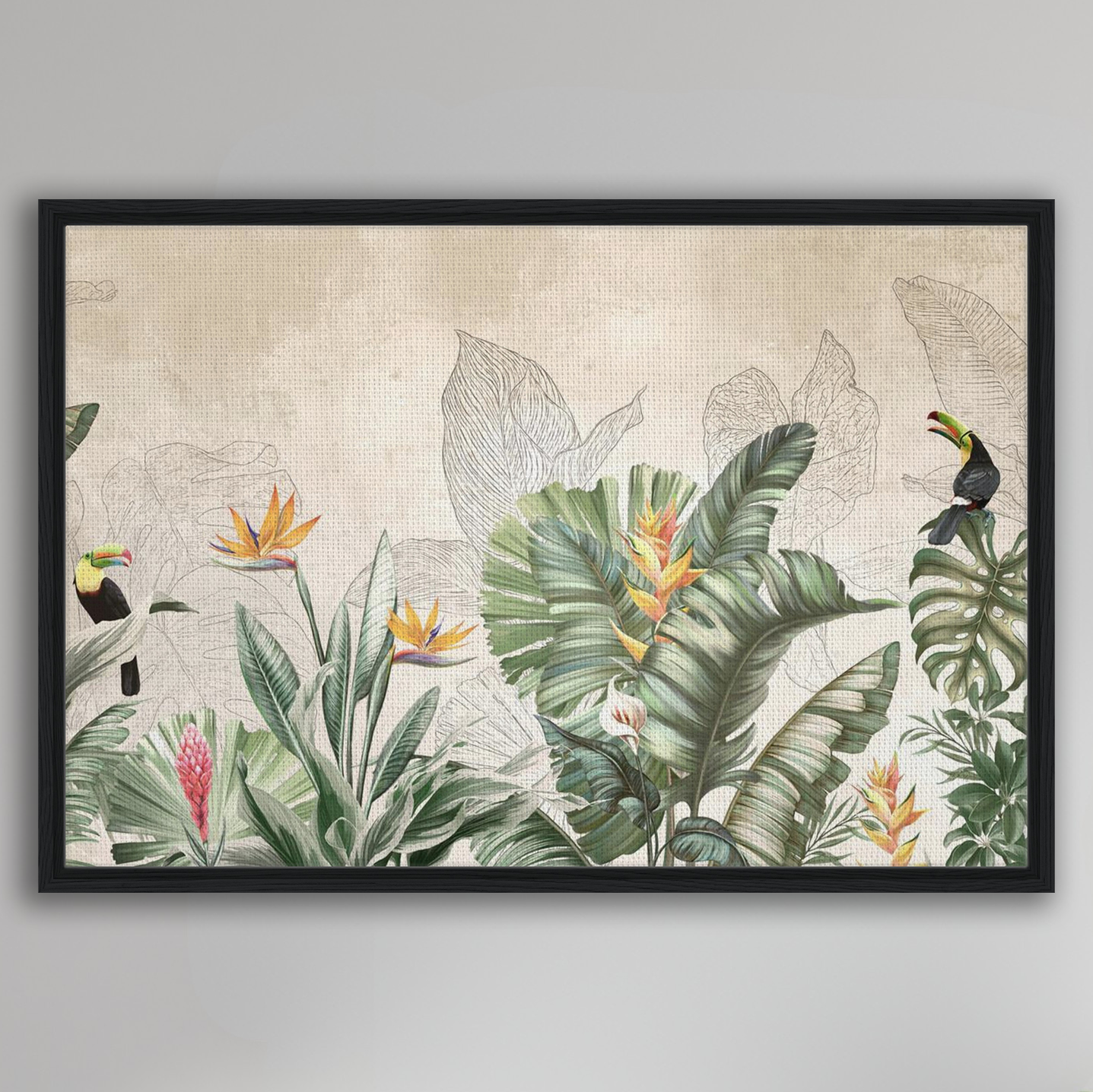 Tropia Black Canvas.png