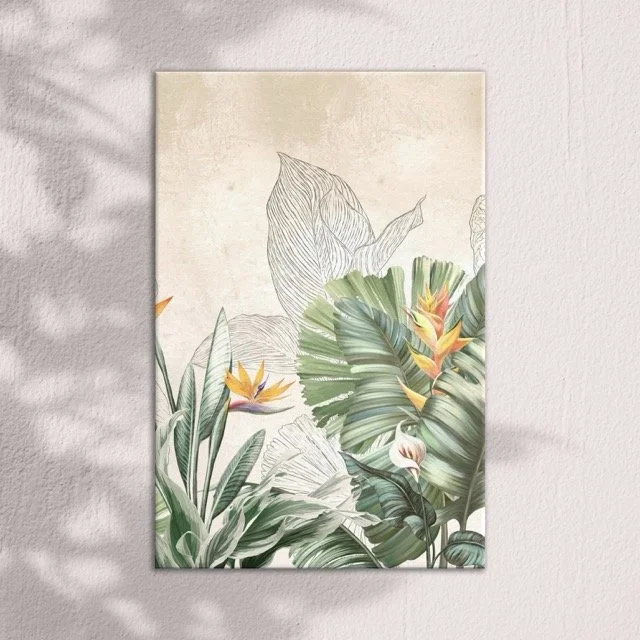 Jungle Tropia Canvas Mock 2.jpeg