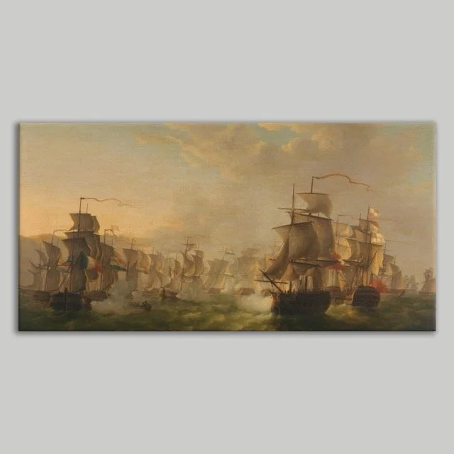 Highseas Canvas 50x100.jpeg