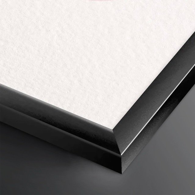 Metal Frame Edge 1  copy.jpeg