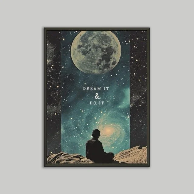 Dream Poster 340x40.jpeg