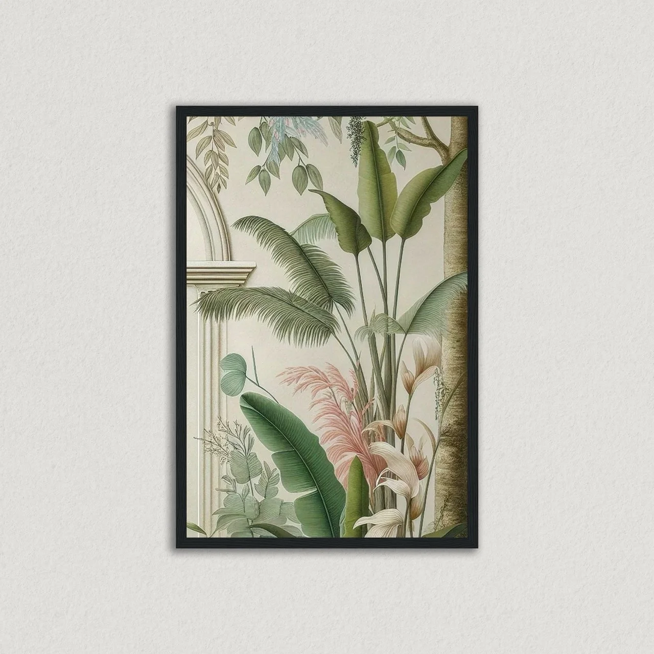 30x45 garden Print .jpeg