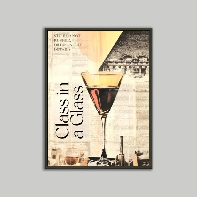 Class Poster Print 30x40 .jpeg