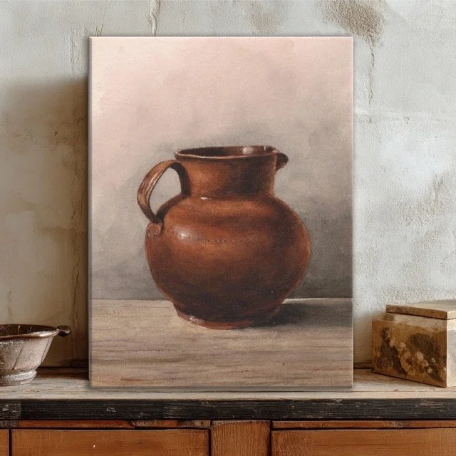 Jug Canvas .jpeg