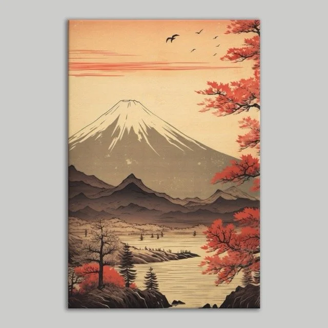 Fuji White Wall 1.jpeg