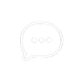 Customers requests acknowledged within 24–48 hours with clear next steps.