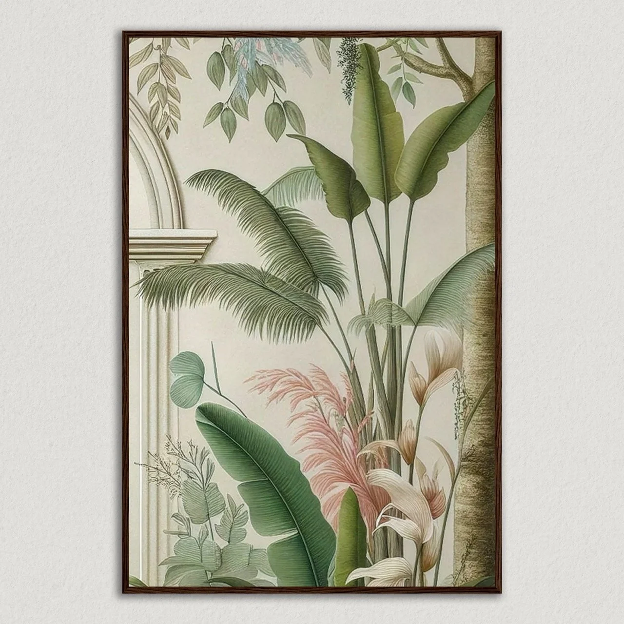 60x90 garden print .jpeg