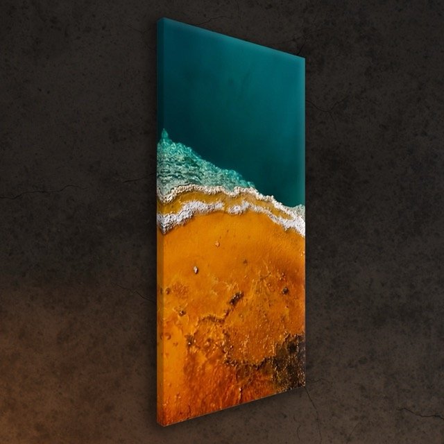 Scenic Wall 2.0.jpeg