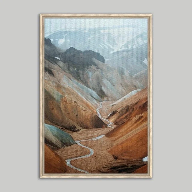 Framed Canvas Natural 60x90.jpeg