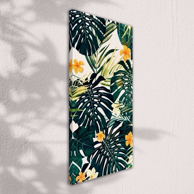 Foliage Flowers Wall Mock 2.jpeg