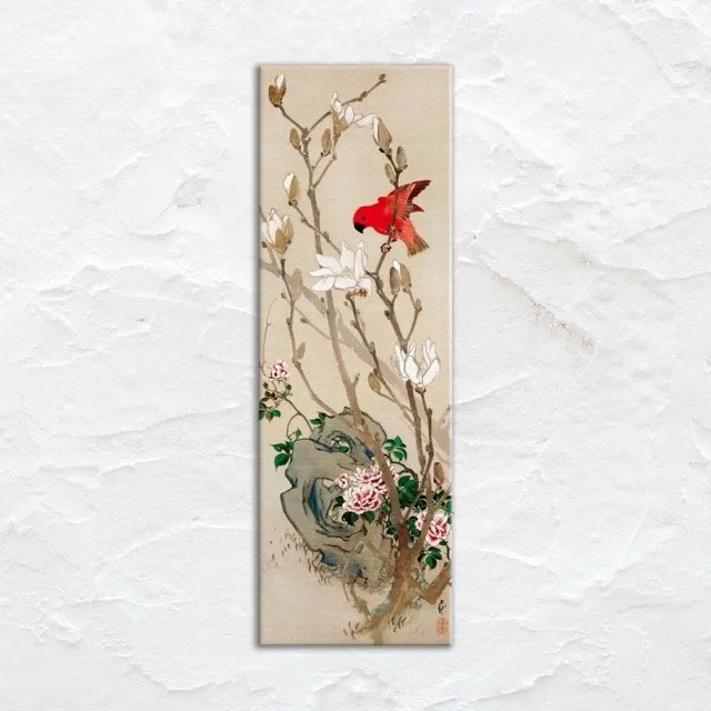 Cherry Blossum Bird Mock .jpeg