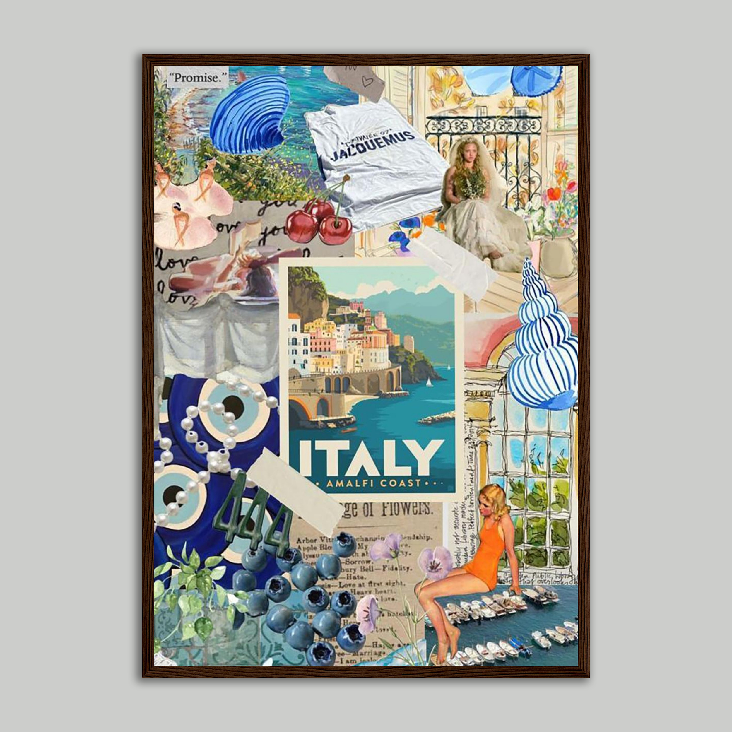 Dark Card Poster A2.png