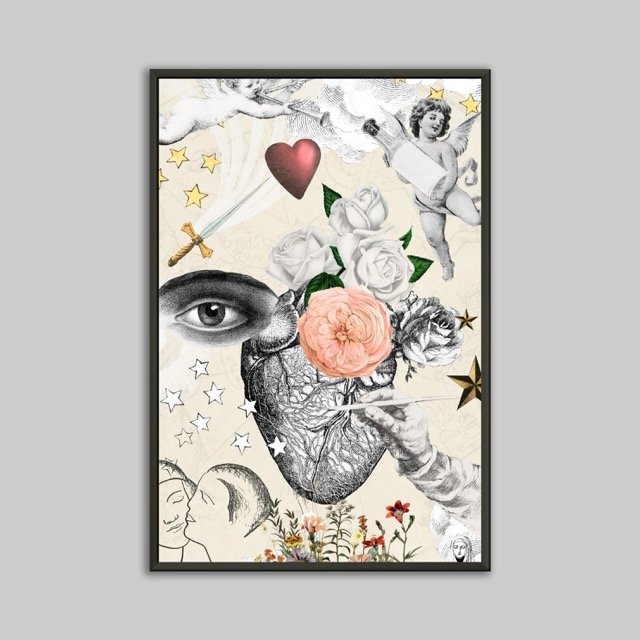 Love Poster Print 40x60.jpeg