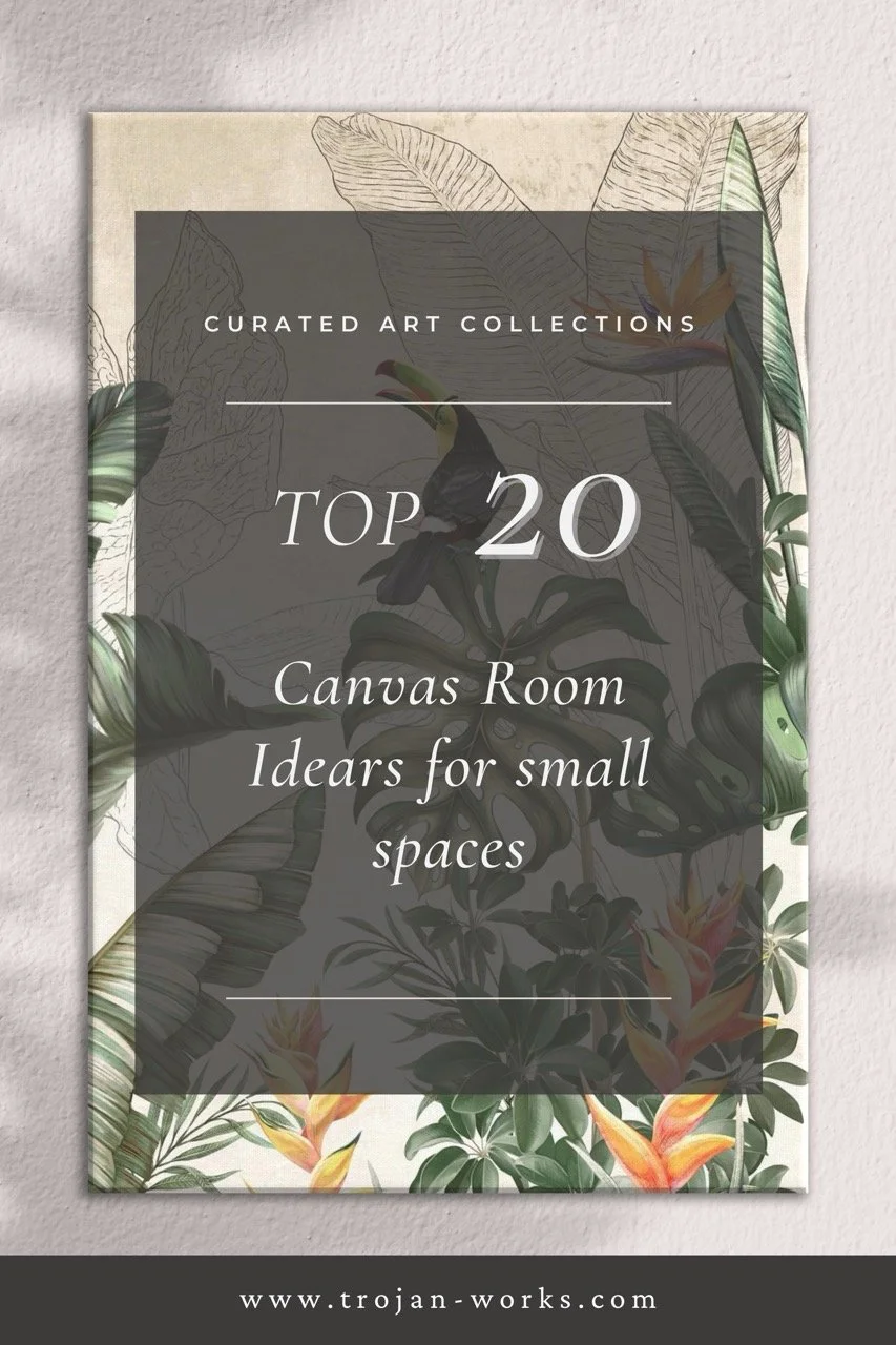 Top 20 Curated Canvas Collections .jpeg