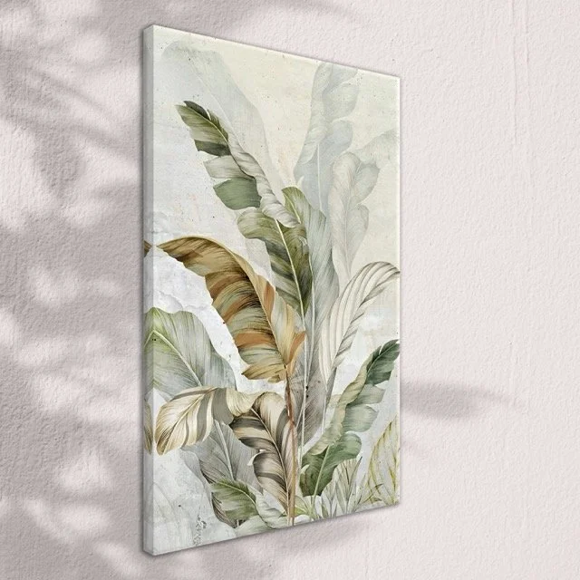 Lush Wall Canvas .jpeg