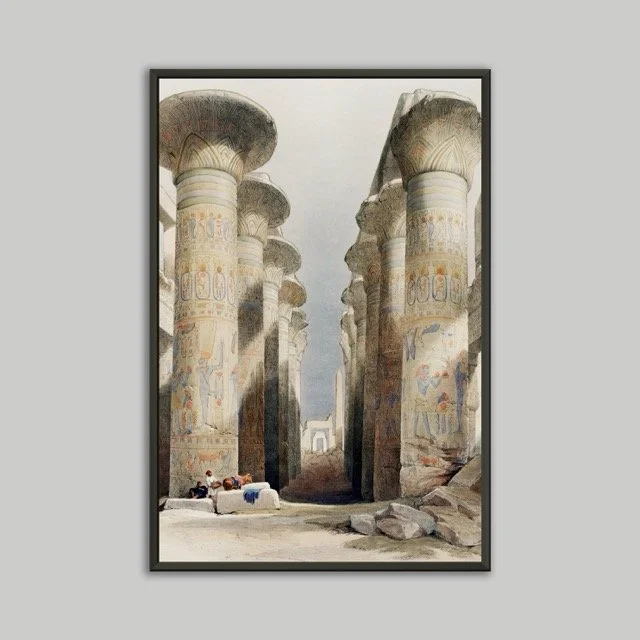 Lotus Poster Prints 40x60 .jpeg