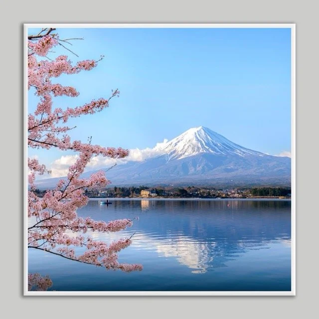 Fuji Wall Print 70.jpeg