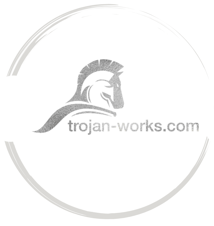 TrojanWorks