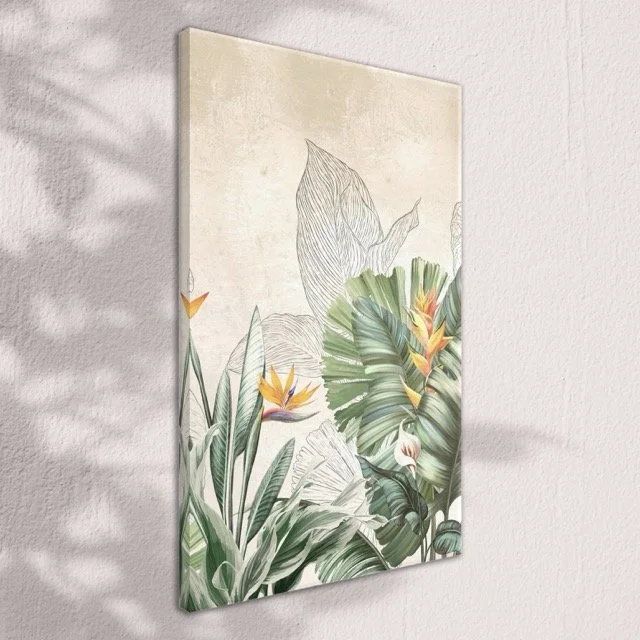 Jungle Tropia Wall Maock 2.jpeg