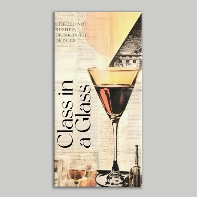 Glass Canvas Print .jpeg