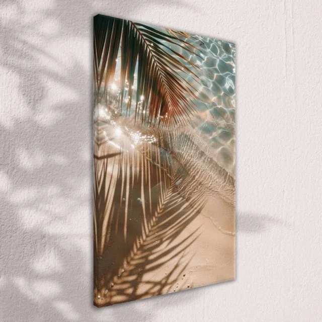 Ocean Breeze Wall Canvas.jpeg