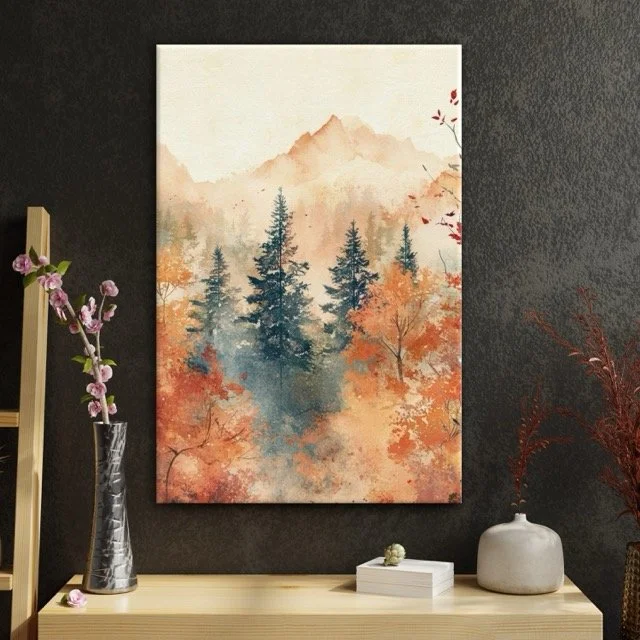 Japan In Colour Canvas Mock.jpeg