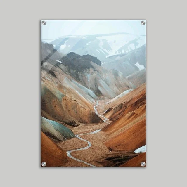 Acylic Print 50x70 .jpeg