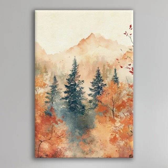 Japan Colour Wall Canvas.jpeg