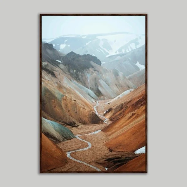 Canyon Poster Brown 60x90.jpeg