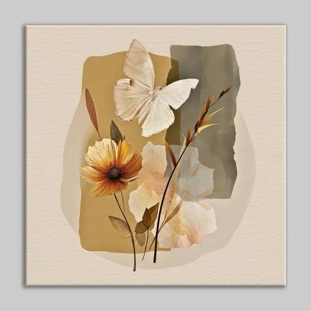 Moth Abstract Canvas Print.jpeg