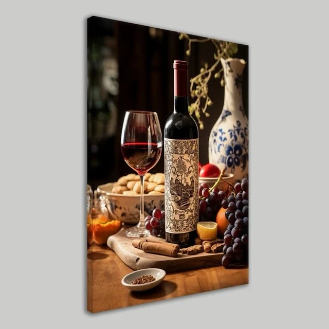 Wine Wall Canvas .jpeg