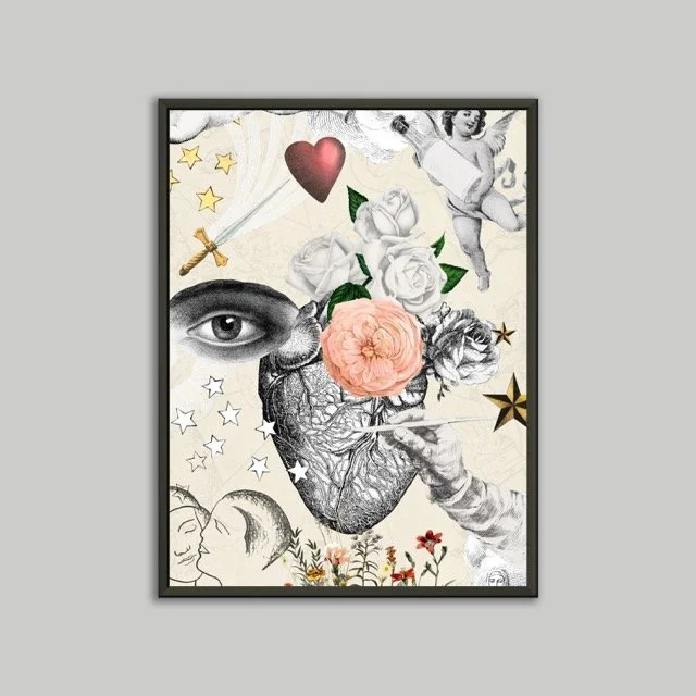 Love Poster Print 30x40.jpeg