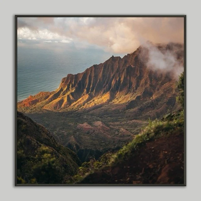 Island Cove Print 70x70.jpeg