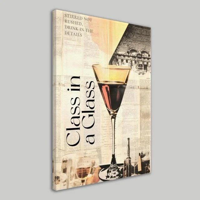 Clas Wall Canvas Print.jpeg