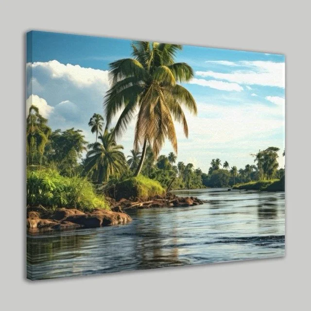 Nile Wall Canvas.jpeg