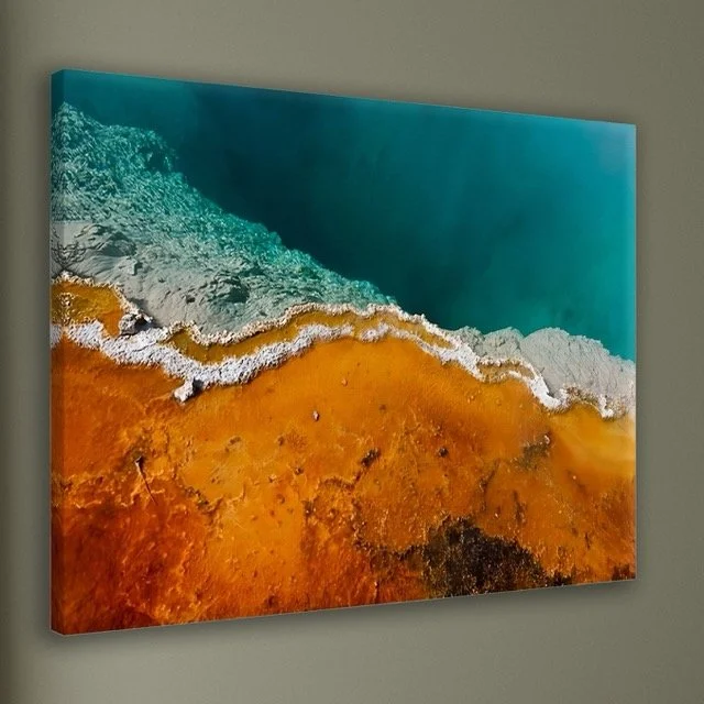 Scenic Beach Wall Canvas 2.jpeg