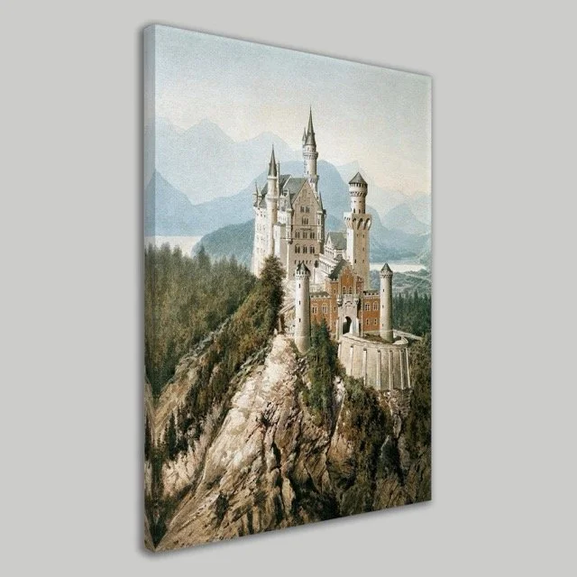 Castle Wall Canvas.jpeg