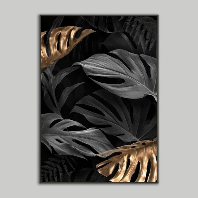 Gold Poster Print 70x100.jpeg