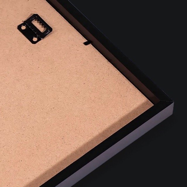 Wooden Display backboard 2   copy.jpeg