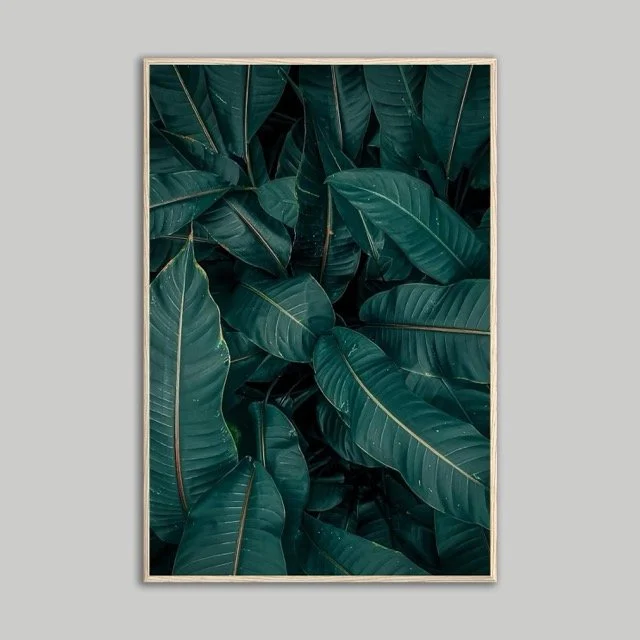 Leafy Neutral G 60x90.jpeg