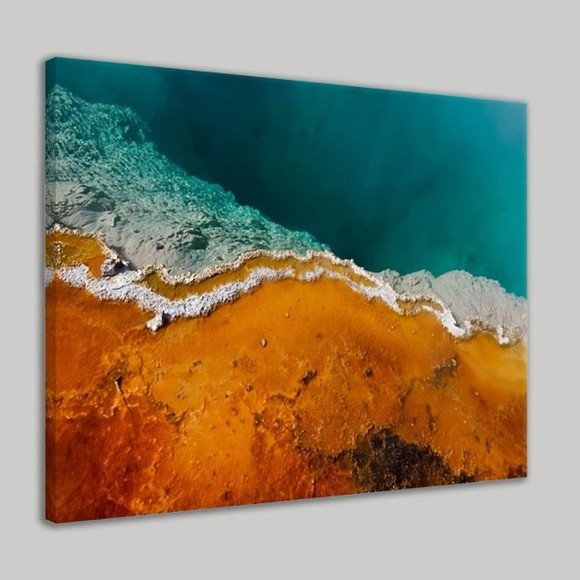 Scenic Beach Wall .jpeg