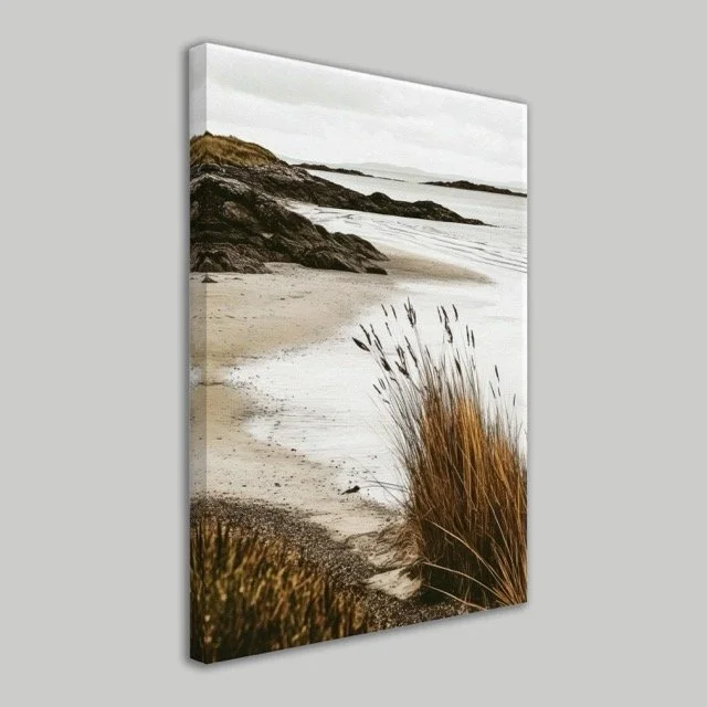 Rocky Beach Wall .jpeg