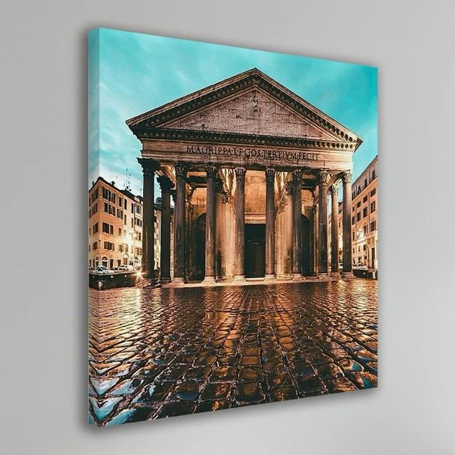 Panth Wall Canvas Print.jpeg
